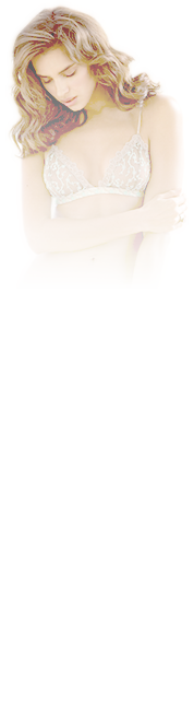 Hurtownia bielizny damskiej w Siedlcach